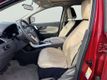 2011 Ford Edge 4dr SEL AWD - 23016169 - 14
