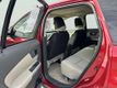 2011 Ford Edge 4dr SEL AWD - 23016169 - 15