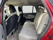 2011 Ford Edge 4dr SEL AWD - 23016169 - 16
