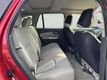 2011 Ford Edge 4dr SEL AWD - 23016169 - 18