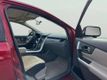 2011 Ford Edge 4dr SEL AWD - 23016169 - 19