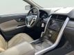 2011 Ford Edge 4dr SEL AWD - 23016169 - 21