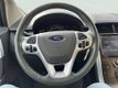 2011 Ford Edge 4dr SEL AWD - 23016169 - 22