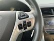 2011 Ford Edge 4dr SEL AWD - 23016169 - 23
