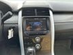 2011 Ford Edge 4dr SEL AWD - 23016169 - 27