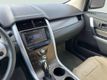 2011 Ford Edge 4dr SEL AWD - 23016169 - 28