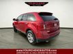 2011 Ford Edge 4dr SEL AWD - 23016169 - 2
