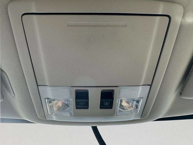 2011 Ford Edge 4dr SEL AWD - 23016169 - 32