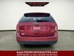 2011 Ford Edge 4dr SEL AWD - 23016169 - 3