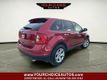 2011 Ford Edge 4dr SEL AWD - 23016169 - 4