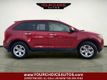 2011 Ford Edge 4dr SEL AWD - 23016169 - 5