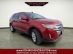 2011 Ford Edge 4dr SEL AWD - 23016169 - 6