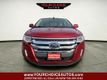 2011 Ford Edge 4dr SEL AWD - 23016169 - 7