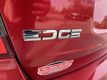 2011 Ford Edge 4dr SEL AWD - 23016169 - 8