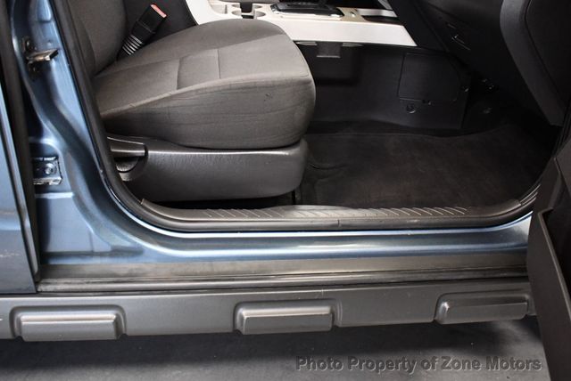 2011 Ford Escape 4WD 4dr XLT - 22469332 - 15