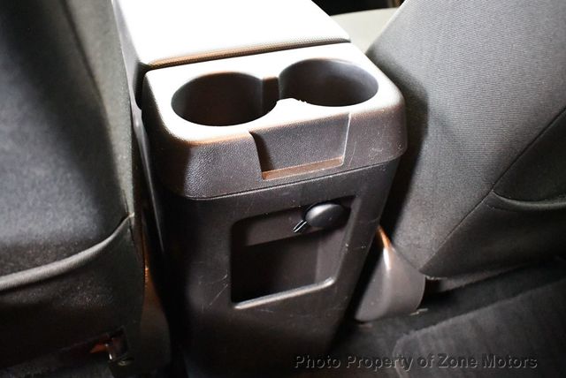 2011 Ford Escape 4WD 4dr XLT - 22469332 - 31