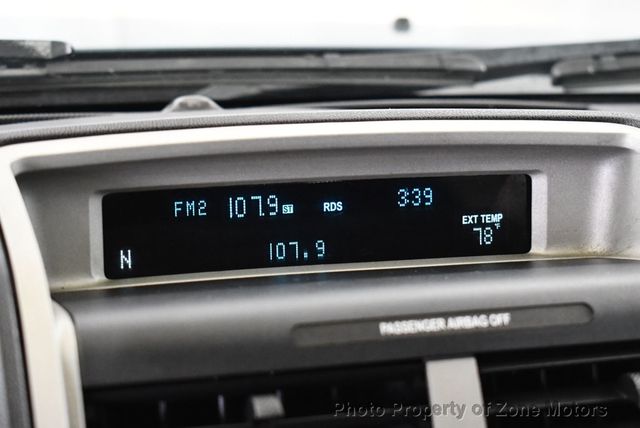 2011 Ford Escape 4WD 4dr XLT - 22469332 - 41