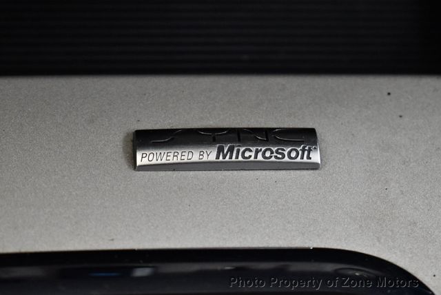 2011 Ford Escape 4WD 4dr XLT - 22469332 - 44