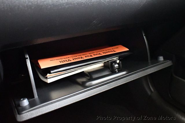 2011 Ford Escape 4WD 4dr XLT - 22469332 - 46