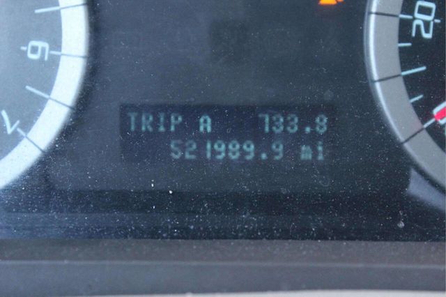 2011 Ford Escape Base 4dr SUV - 23020072 - 8