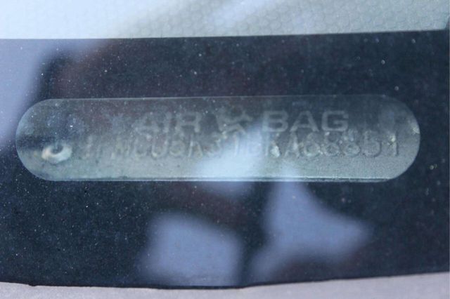 2011 Ford Escape Base AWD 4dr SUV - 23020071 - 10