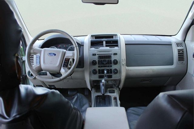 2011 Ford Escape Base AWD 4dr SUV - 23020071 - 7