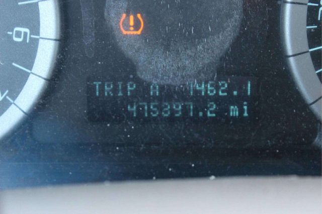 2011 Ford Escape Base AWD 4dr SUV - 23020071 - 8