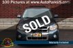 2011 Ford Escape FWD 4dr Limited - 22902978 - 0