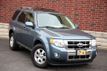 2011 Ford Escape FWD 4dr Limited - 22902978 - 9