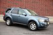 2011 Ford Escape FWD 4dr Limited - 22902978 - 10