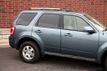 2011 Ford Escape FWD 4dr Limited - 22902978 - 11
