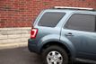 2011 Ford Escape FWD 4dr Limited - 22902978 - 12