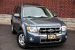 2011 Ford Escape FWD 4dr Limited - 22902978 - 13