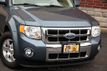 2011 Ford Escape FWD 4dr Limited - 22902978 - 14