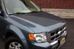 2011 Ford Escape FWD 4dr Limited - 22902978 - 15