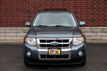 2011 Ford Escape FWD 4dr Limited - 22902978 - 16