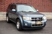 2011 Ford Escape FWD 4dr Limited - 22902978 - 17