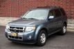 2011 Ford Escape FWD 4dr Limited - 22902978 - 18