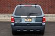 2011 Ford Escape FWD 4dr Limited - 22902978 - 19