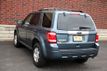 2011 Ford Escape FWD 4dr Limited - 22902978 - 20