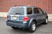2011 Ford Escape FWD 4dr Limited - 22902978 - 21