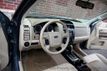 2011 Ford Escape FWD 4dr Limited - 22902978 - 22