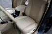 2011 Ford Escape FWD 4dr Limited - 22902978 - 23