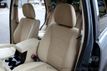 2011 Ford Escape FWD 4dr Limited - 22902978 - 24