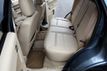 2011 Ford Escape FWD 4dr Limited - 22902978 - 25