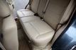 2011 Ford Escape FWD 4dr Limited - 22902978 - 26