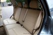 2011 Ford Escape FWD 4dr Limited - 22902978 - 27