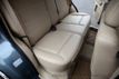 2011 Ford Escape FWD 4dr Limited - 22902978 - 28