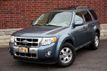 2011 Ford Escape FWD 4dr Limited - 22902978 - 2
