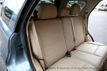 2011 Ford Escape FWD 4dr Limited - 22902978 - 29